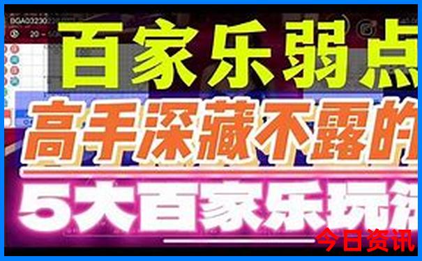 郑州市景点必去十大景点