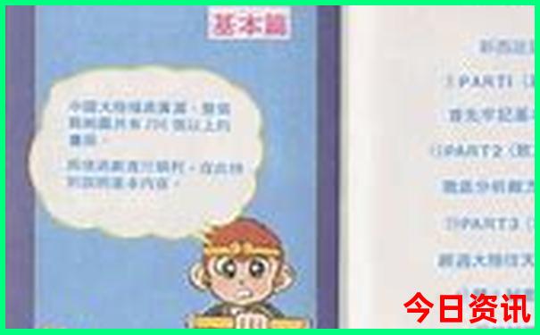 好玩地方旅游景点