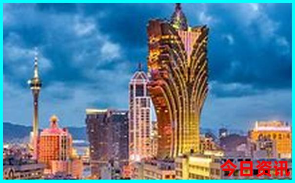 陕西五a景区有哪几个