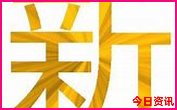 哈尔滨五日游攻略夏季